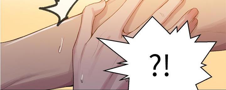 第144话76