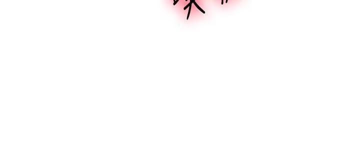 第143话165