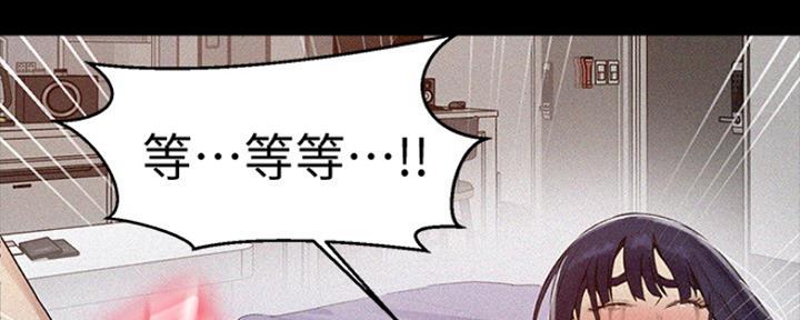 第109话104