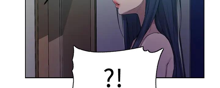 第153话124