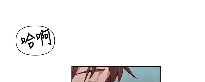 第151话88