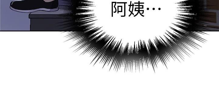 第148话62