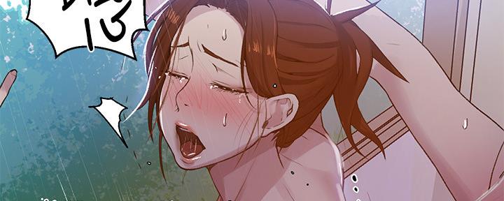 第114话18