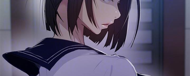 第118话20