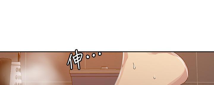 第139话128