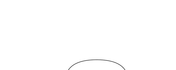 第120话112