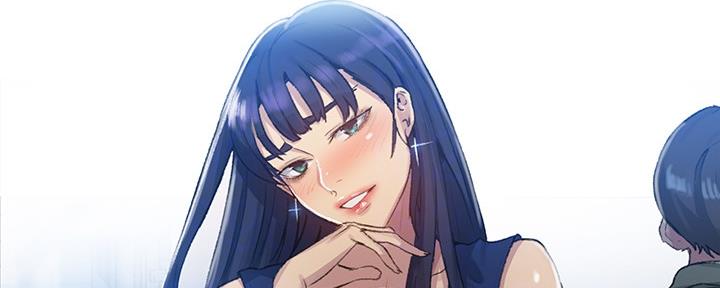 第128话109