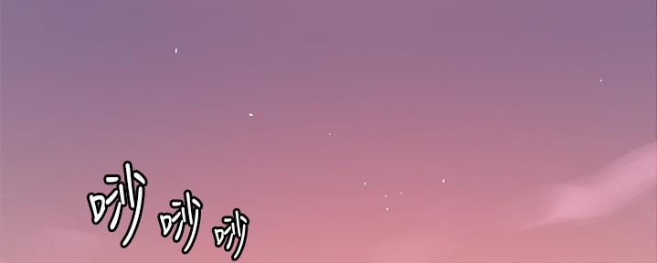 第132话58