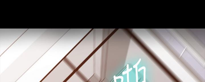 第109话113