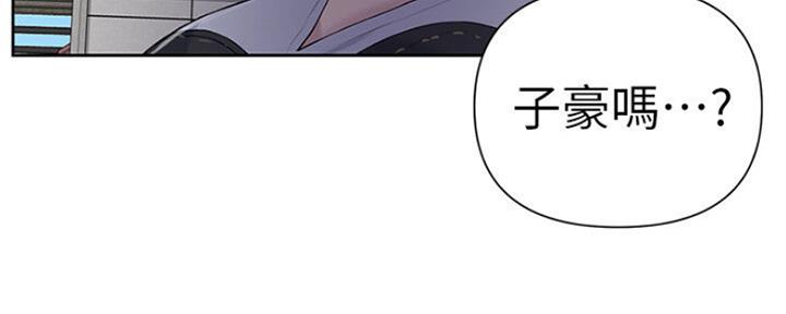 第107话100