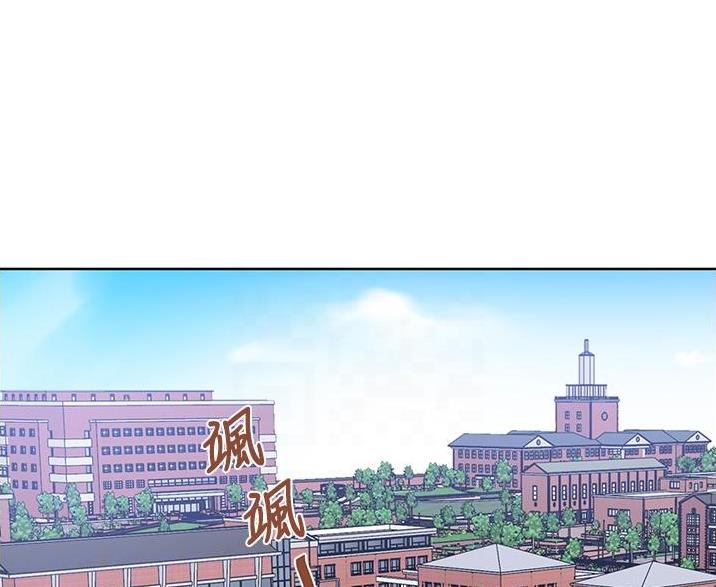 第198话0