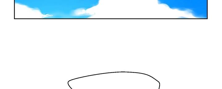 第136话90