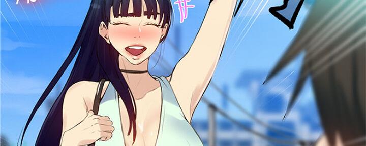 第106话176