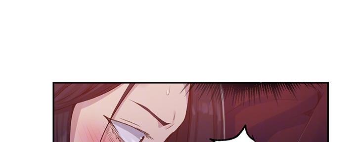 第119话46