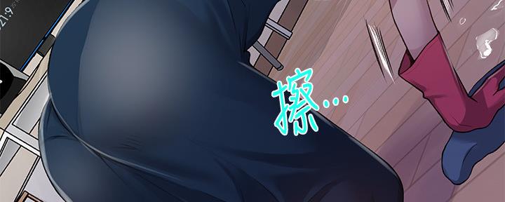 第114话40