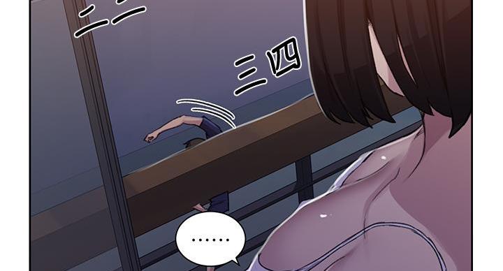 第163话70