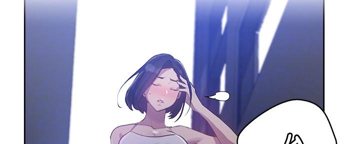 第131话38