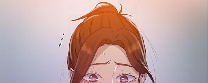 第142话44