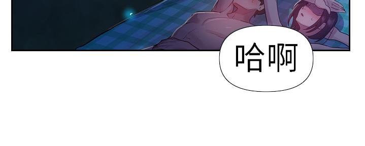 第125话131