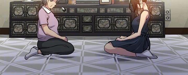 第148话69