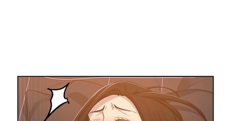 第165话55
