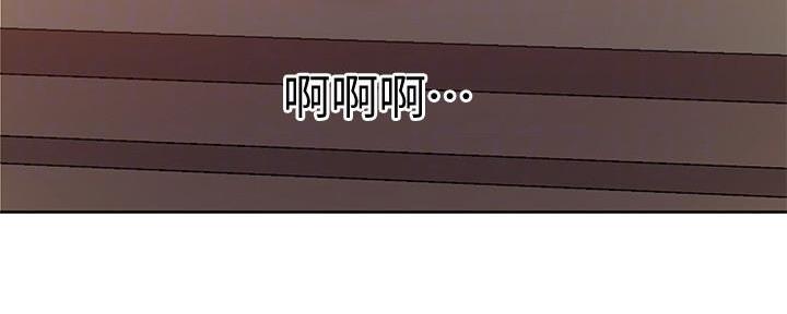 第148话29