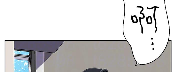 第126话74