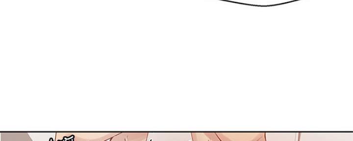 第110话51