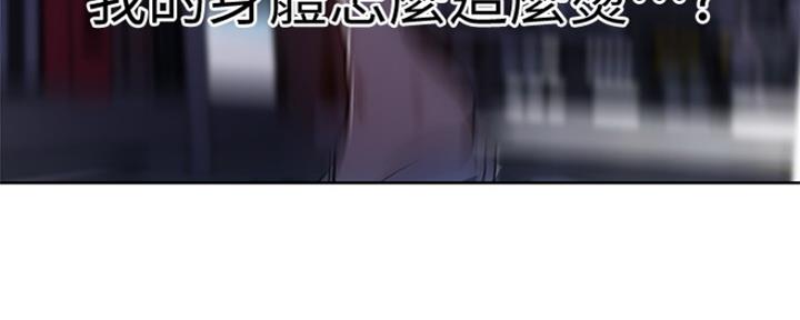第109话151