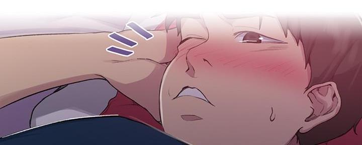 第143话166