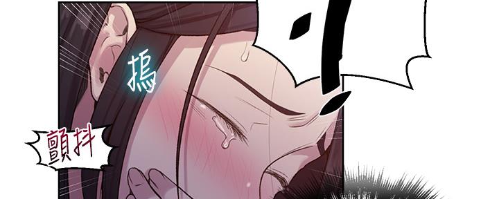 第120话27