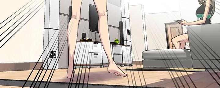 第150话5