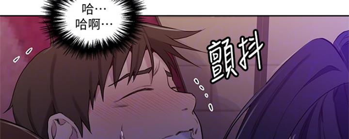 第102话72
