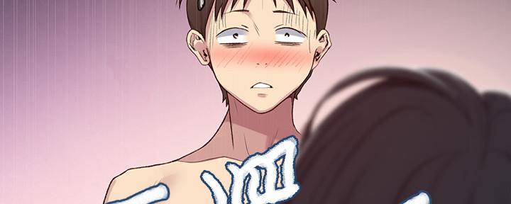 第121话85