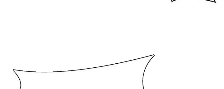第109话124