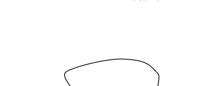 第139话44