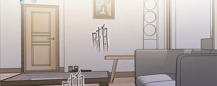 第114话87