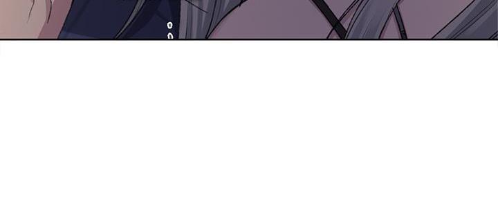 第152话76