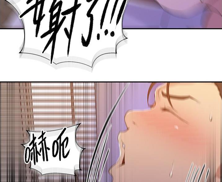 第198话61