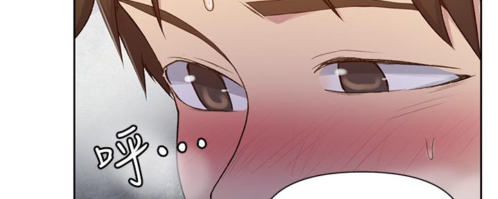 第123话107
