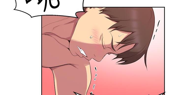 第168话93