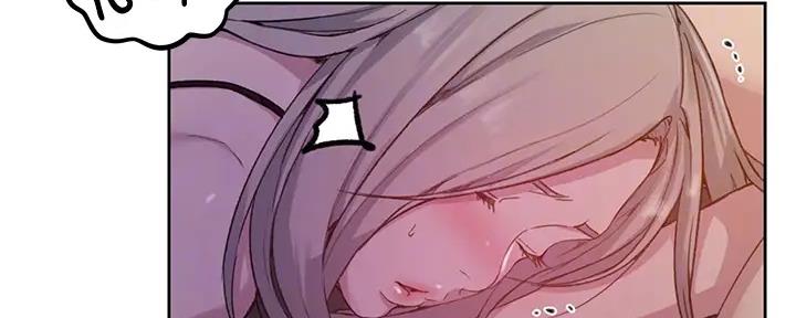 第151话15