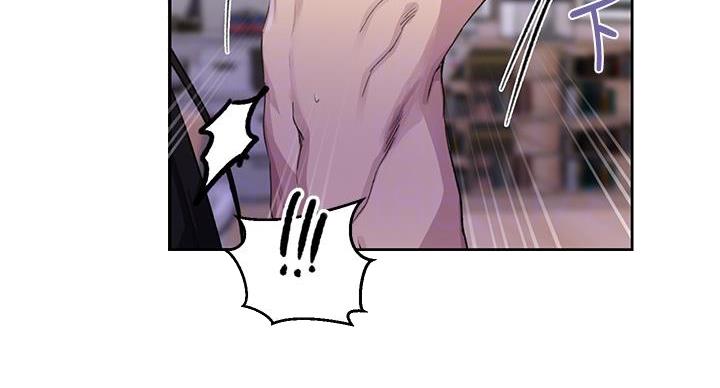 第165话39