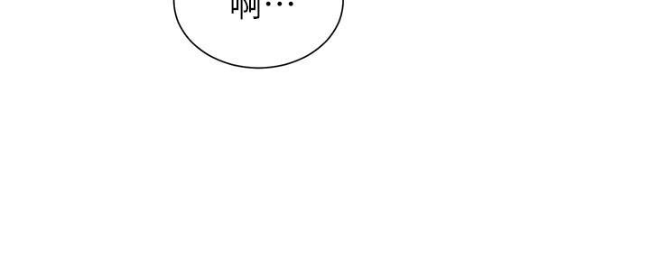 第144话98
