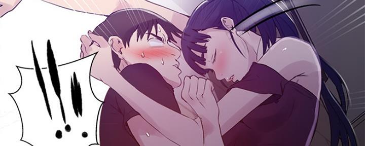 第101话87
