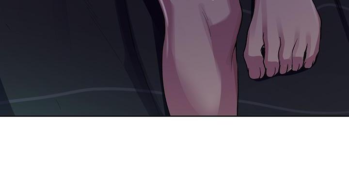 第170话55