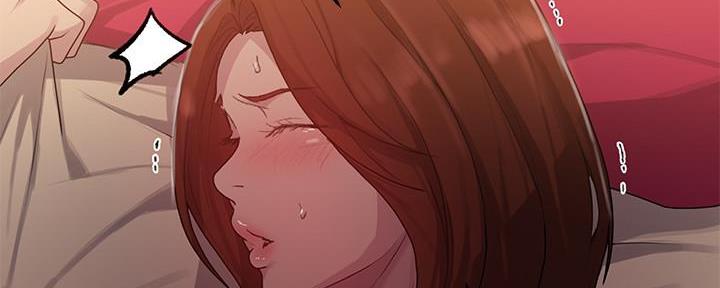 第135话56