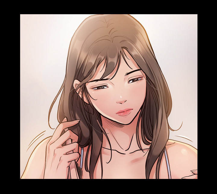 第2章：理由1