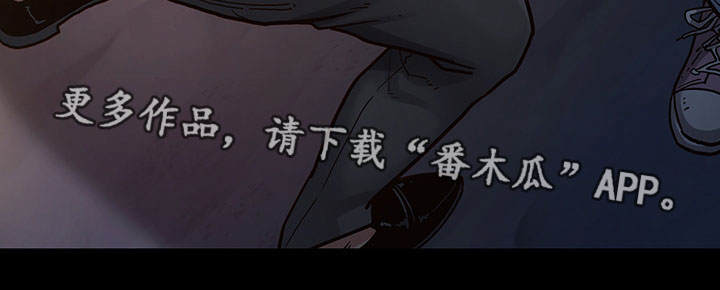 第10章：请客13