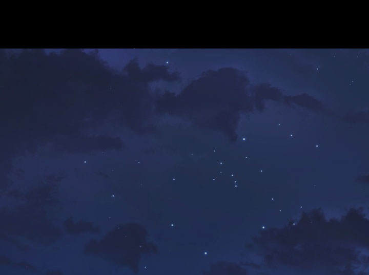 第30章：屈辱11